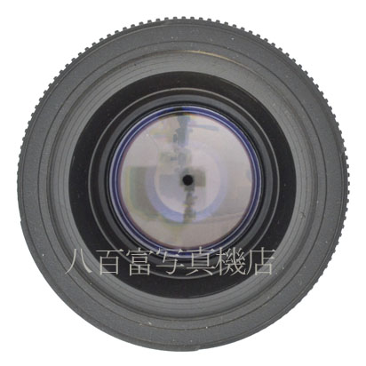【中古】 タムロン SP AF MACRO 90mm F2.8 Di 272E ニコン用 TAMRON マクロ 中古レンズ 44813