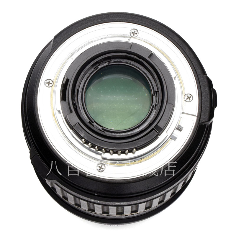 【中古】 タムロン SP AF 17-50mm F2.8 XR DiII ニコンAFs用 A16N II TAMRON 中古交換レンズ 52990