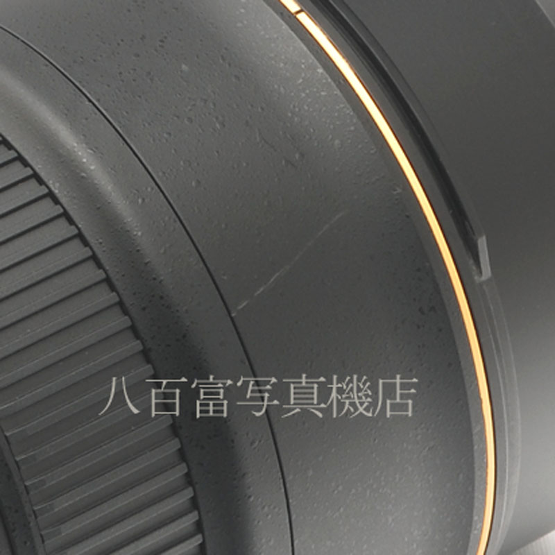 【中古】 ニコン AF-S ニッコール 24-70mm F2.8E ED VR Nikon NIKKOR 中古交換レンズ 53042