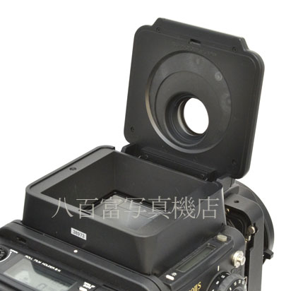 【中古】 フジフイルム GX680用 ルーペ可動 ファインダー  FUJIFILM 中古アクセサリー 38973