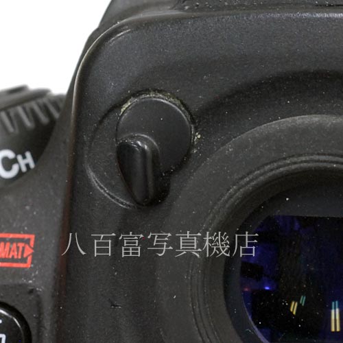 【中古】 ニコン D810 ボディ Nikon 中古カメラ 32805