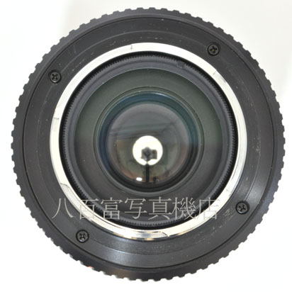 【中古】 ミノルタ RF ROKKOR 250mm F5.6 minolta 中古レンズ 39609