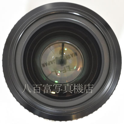 【中古】 ニコン Ai Nikkor 35mm F1.4S Nikon ニッコール 中古レンズ　36976