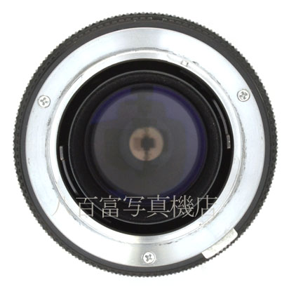 【中古】 オリンパス Zuiko Auto Macro MC 135mm F4.5 65-116チューブセット OMシステム OLYMPUS 中古交換レンズ 44805