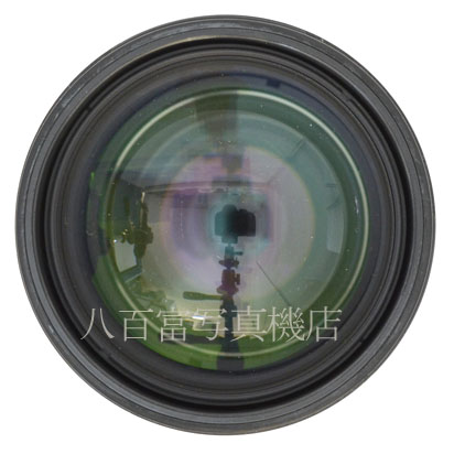 【中古】 ニコン AF ED Nikkor 80-200mm F2.8D Nikon / ニッコール 中古交換レンズ 44795