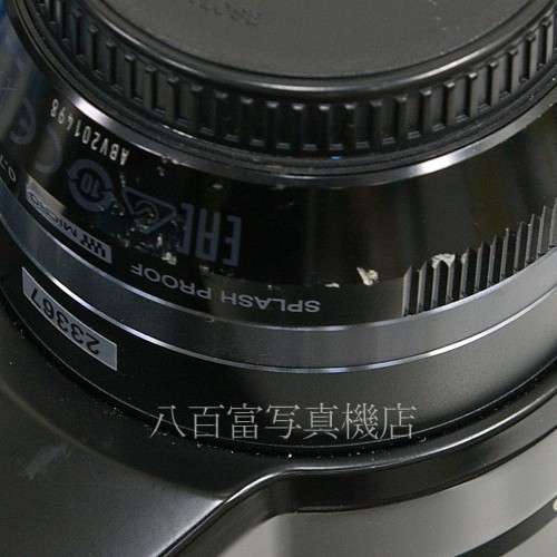 【中古】 オリンパス M.ZUIKO DIGITAL ED 40-150mm F2.8 PRO OLYMPUS 中古レンズ 23367