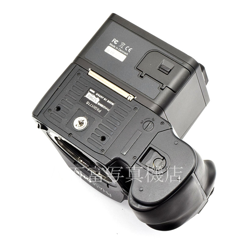 中古】 フェーズワン IQ140+645DF+ボディセット PHASE ONE 中古】 フェーズワン IQ140+645DF+ボディセット PHASE ONE