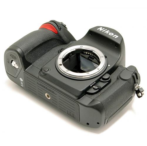 【中古】「非常に良い」Nikon ニコン F60 ボディ 楽天市場】ニコン f60の通販
