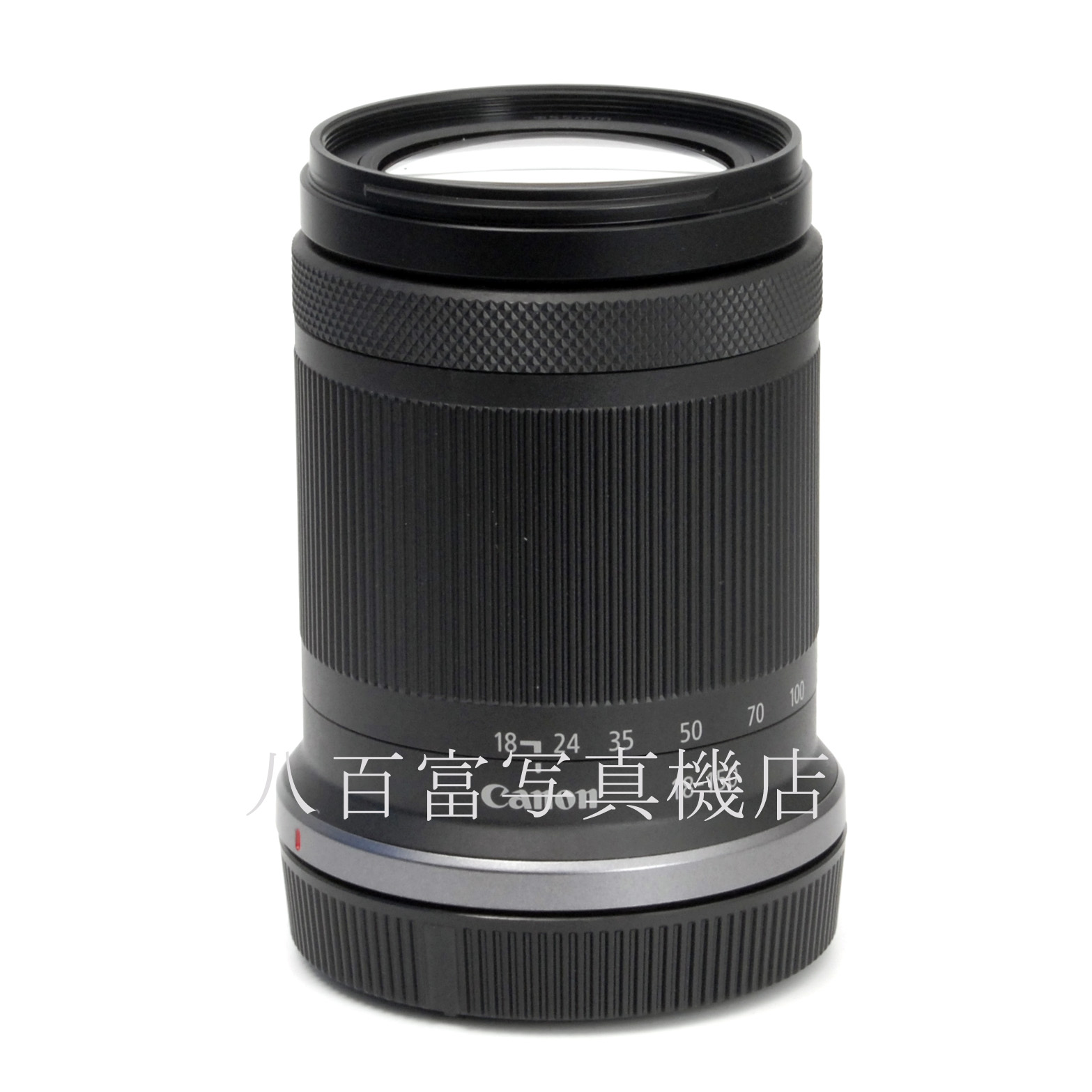 【中古】 キヤノン RF-S 18-150mm F3.5-6.3 IS STM Canon 中古交換レンズ 67580