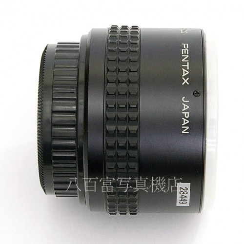 【中古】 ペンタックス REAR CONVERTER-A 2X-S PENTAX リアコンバーター 中古レンズ 28449