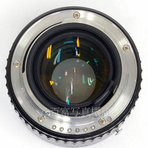 【中古】 ペンタックス REAR CONVERTER-A 2X-S PENTAX リアコンバーター 中古レンズ 28449