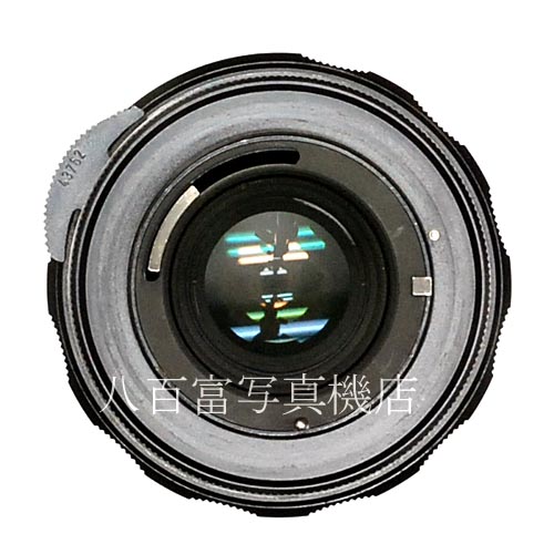  【中古】 アサヒペンタックス SMC Takumar 200mm F4 M42 PENTAX タクマー 中古レンズ 4800