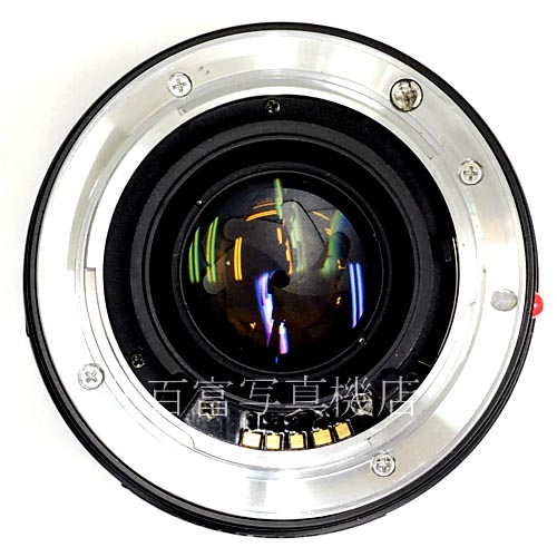 【中古】 ミノルタ AF 28mm F2 New αシリーズ MINOLTA 中古レンズ 39581