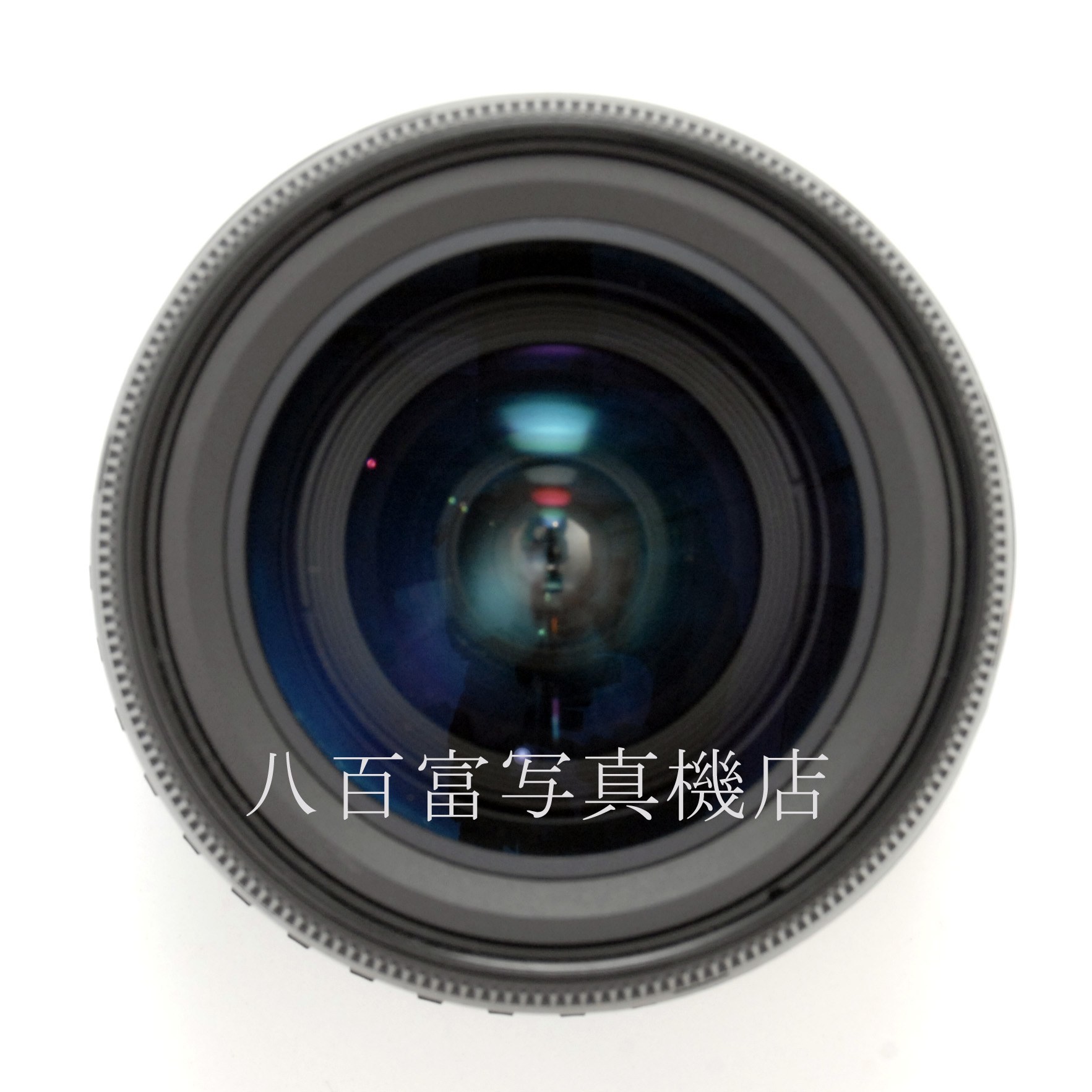 【中古】 SMC ペンタックス-F ZOOM 24-50mm F4 PENTAX 中古レンズ 67779
