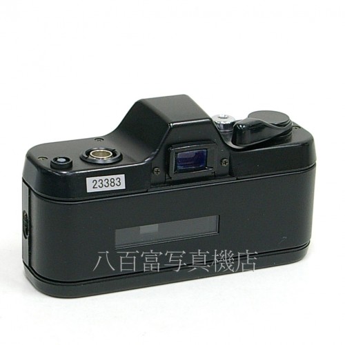 【中古】 ペンタックス AUTO110 コンプリートキット PENTAX 中古カメラ 23383