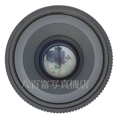 【中古】 コンタックス Makro Planar T* C 60mm F2.8 MM CONTAX マクロ プラナー 中古交換レンズ 44796