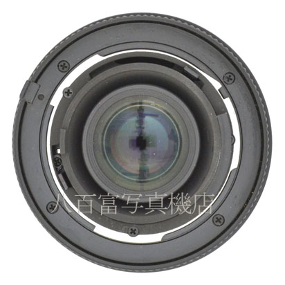 【中古】 コンタックス Makro Planar T* C 60mm F2.8 MM CONTAX マクロ プラナー 中古交換レンズ 44796