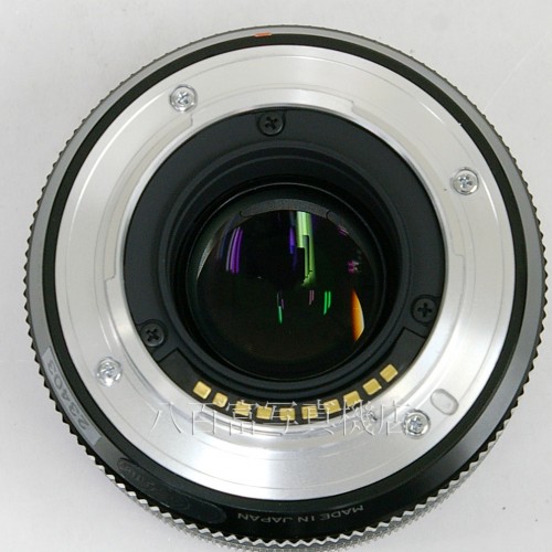【中古】 フジ FUJINON XF 35mm F1.4 R　フジノン　中古レンズ 23403