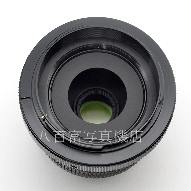 【中古】 清原光学 キヨハラ ソフトフォーカス 70mm F5 VK70R EOS EF用 KIYOHARA KOGAKU SOFT 中古交換レンズ 54785