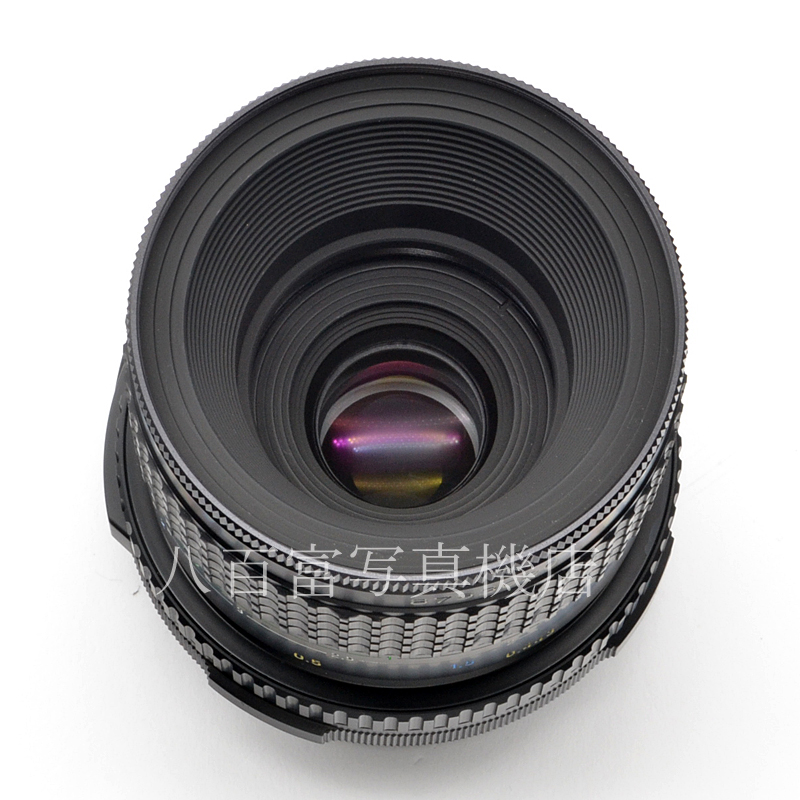 【中古】 SMC ペンタックス 67 MACRO 100mm F4 PENTAX 中古交換レンズ 56157