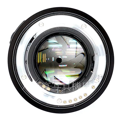 【中古】 SMC ペンタックス DA ★ 55mm F1.4 SDM PENTAX 中古レンズ 39566