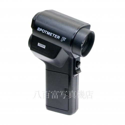中古】 MINOLTA スポットメーター F ミノルタ SPOTMETER 中古 中古】 MINOLTA スポットメーター F ミノルタ SPOTMETER 中古