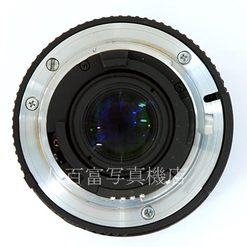 【中古】 ニコン AF Nikkor 24mm F2.8D Nikon ニッコール 中古レンズ　37432
