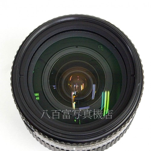 中古】 ニコン AF Nikkor 28-105mm F3.5-4.5D Nikon ニッコール 中古