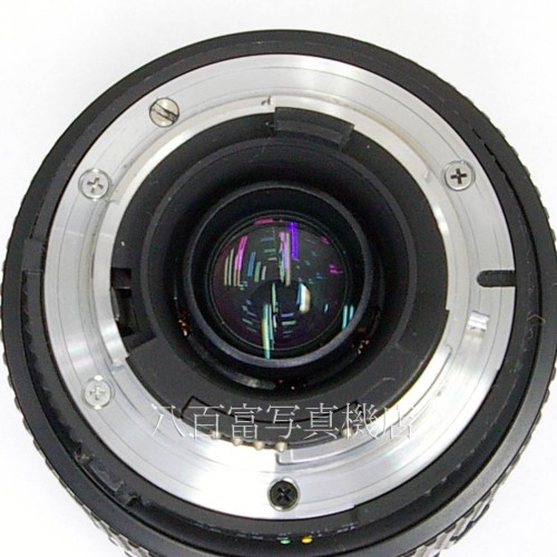 【中古】 ニコン AF Nikkor 28-105mm F3.5-4.5D Nikon  ニッコール 中古レンズ 28401