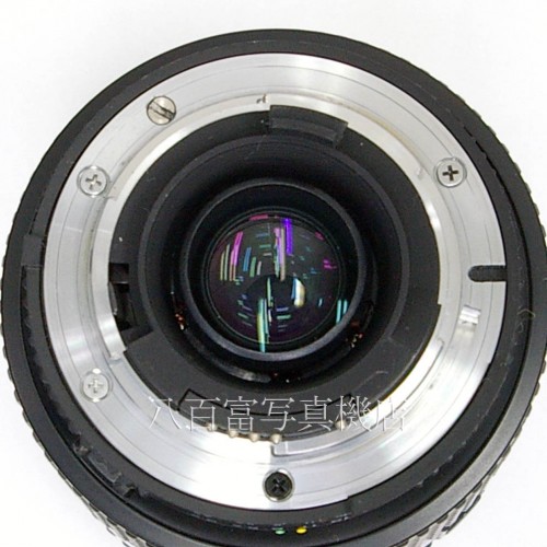 中古】 ニコン AF Nikkor 28-105mm F3.5-4.5D Nikon ニッコール 中古