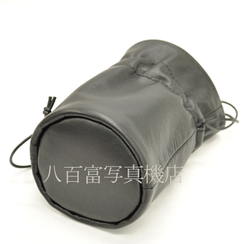 品質は非常に良い 中古】 60544 LEICAxCHISO ポーチ 京都限定 ライカx千總 財布・ケース・小物入れ