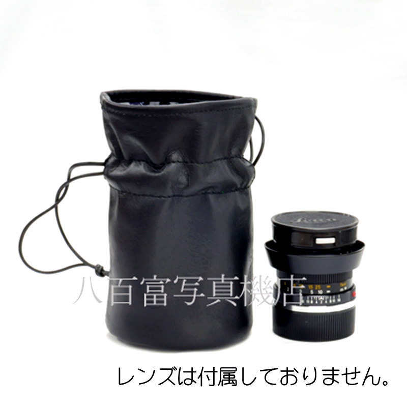 【人気沸騰】 京都限定 ライカx千總 中古】 ポーチ 60544 LEICAxCHISO 財布・ケース・小物入れ