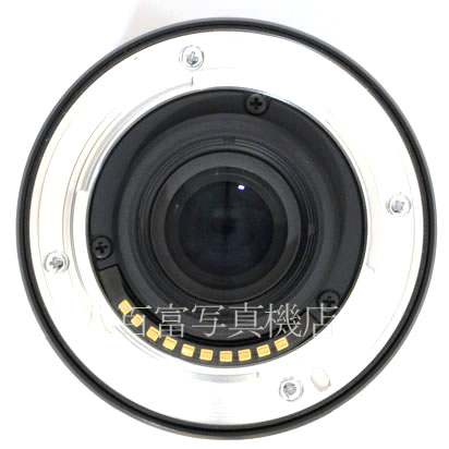 【中古】 フジフイルム フジノン XF 23mm F2 R WR ブラック　FUJIFILM FUJINON 中古レンズ 39653