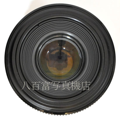 【中古】 キヤノン EF-S 60mm F2.8 MACRO USM Canon 中古レンズ 39661