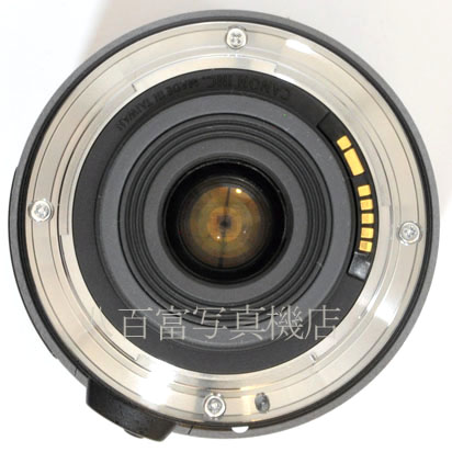 【中古】 キヤノン EF-S 60mm F2.8 MACRO USM Canon 中古レンズ 39661