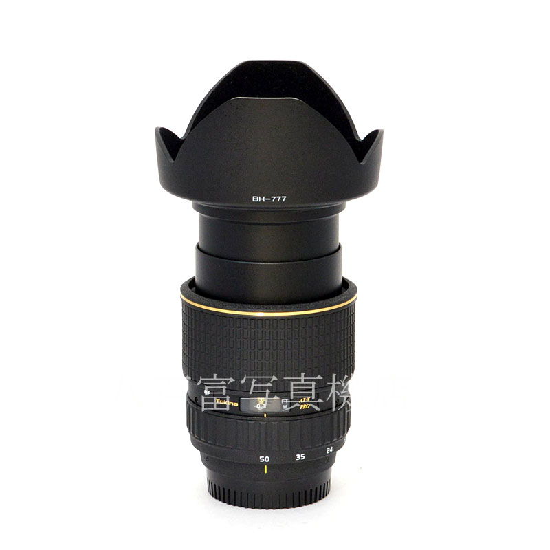 Kenko Tokina - 【中古】(トキナ) Tokina AT-X165 PRO DX ニコン 楽天市場】【中古】 (トキナ) Tokina AT-X165 PRO DX ﾆｺﾝ【中古