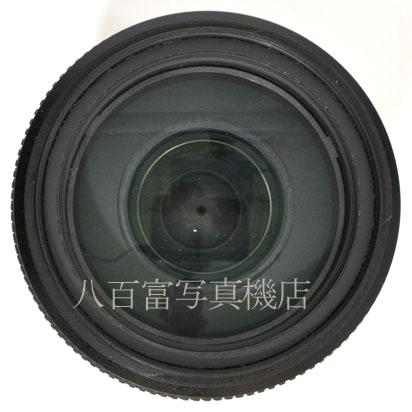 【中古】 ペンタックス HD DA 55-300mm F4-5.8 ED WR PENTAX 中古レンズ 39654