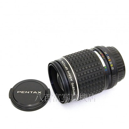 【中古】 アサヒ　TAKUMAR(BAYONET) 135mm F2.5 ペンタKマウント ASAHI タクマー バヨネット 28447