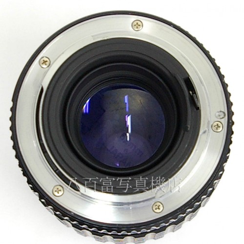 【中古】 アサヒ　TAKUMAR(BAYONET) 135mm F2.5 ペンタKマウント ASAHI タクマー バヨネット 28447