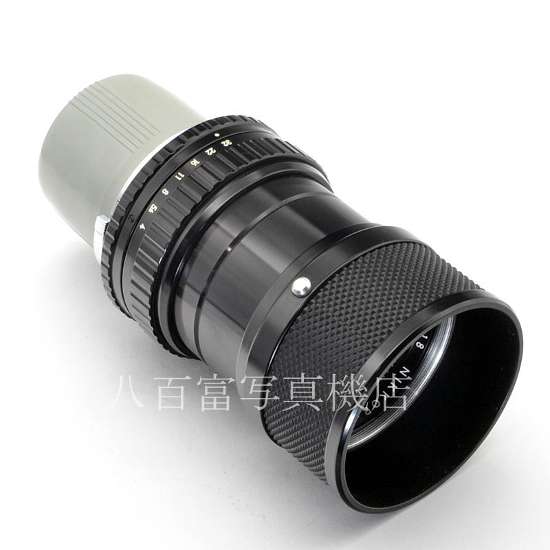ニコンNIKKOR-P 200mm f4 ゼンザブロニカ交換レンズ ケース付 ニコンNIKKOR-P 200mm f4 ゼンザブロニカ交換レンズ ケース付 【公式通販】