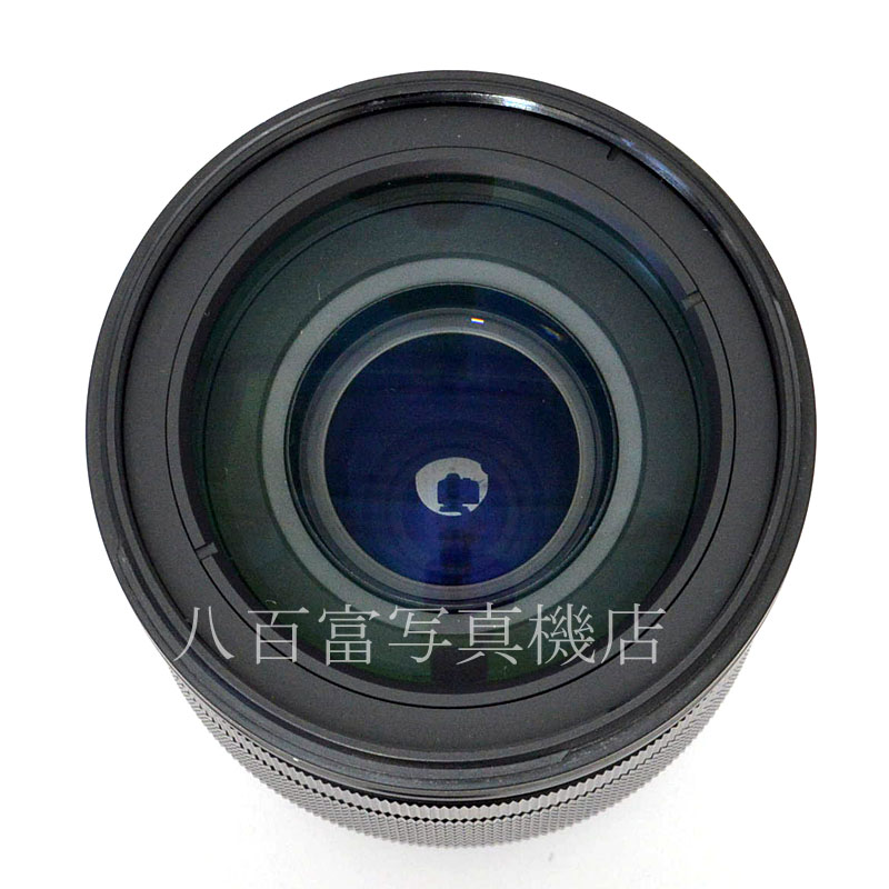 【中古】 オリンパス M.ZUIKO DIGITAL ED 40-150mm F2.8 PRO OLYMPUS 中古交換レンズ  48944