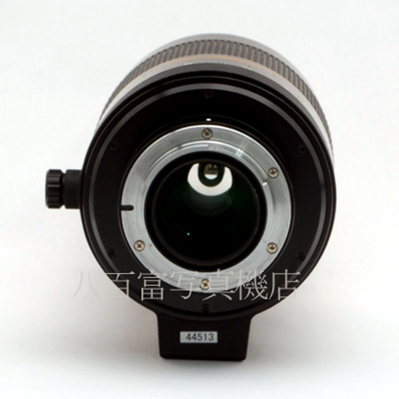 【中古】 ニコン Reflex Nikkor 500mm F8 New Nikon / レフレックス ニッコール 中古交換レンズ 44513