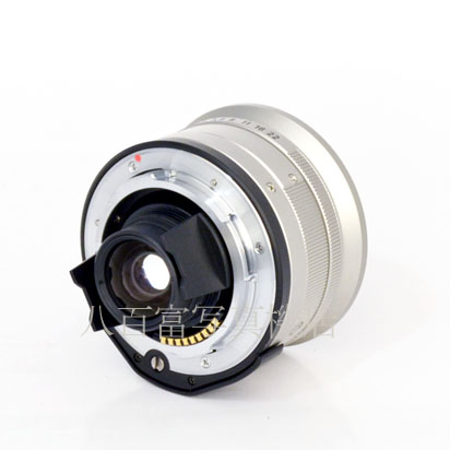 【中古】 コンタックス Biogon T* 21mm F2.8 Gシリーズ用 CONTAX ビオゴン 中古交換レンズ 43408