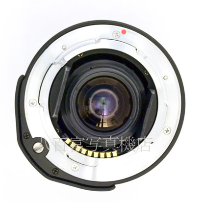 【中古】 コンタックス Biogon T* 21mm F2.8 Gシリーズ用 CONTAX ビオゴン 中古交換レンズ 43408