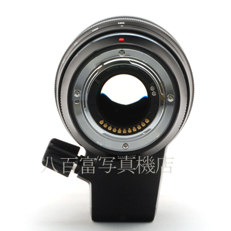 【中古】 オリンパス M.ZUIKO DIGITAL ED 40-150mm F2.8 PRO OLYMPUS 中古交換レンズ A64158