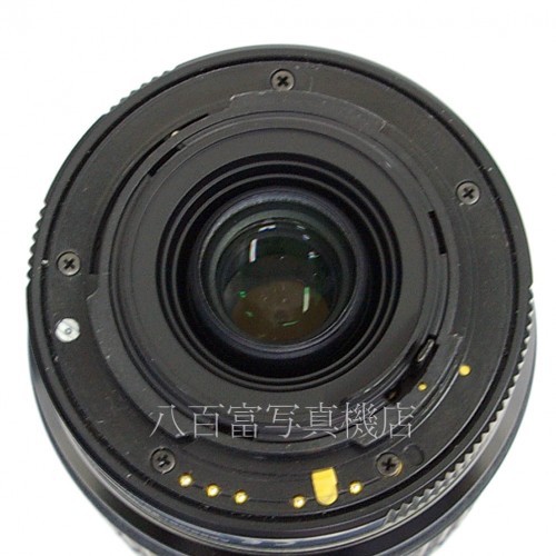【中古】 【中古】 SMC ペンタックス DA L 55-300mm F4-5.8 ED PENTAX  中古レンズ 28453