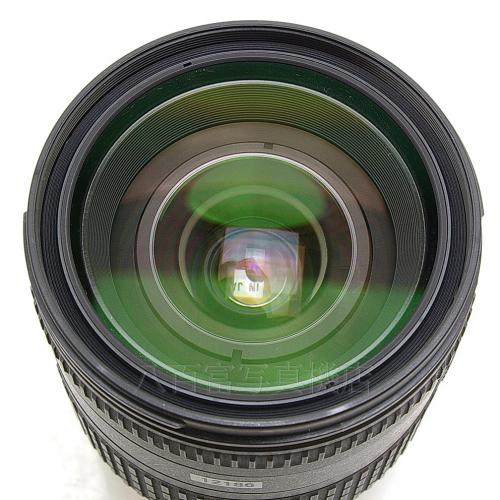 中古 ニコン AF Nikkor 24-85mm F2.8-4D Nikon / ニッコール 【中古レンズ】 12186