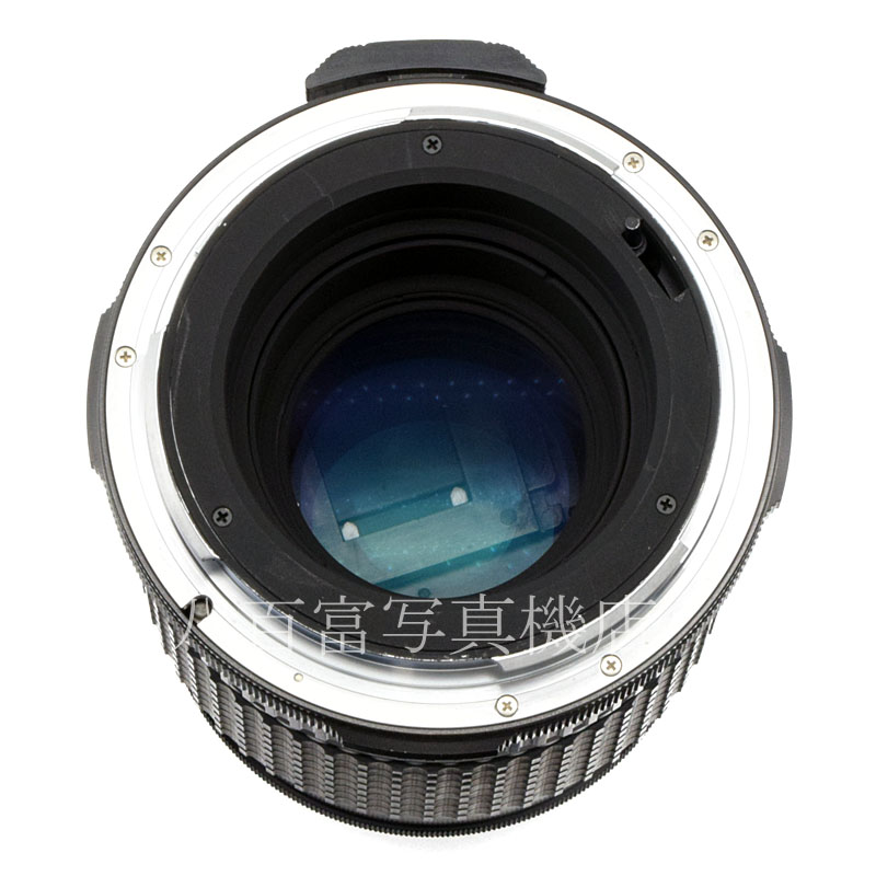 中古】 SMC ペンタックス 67 165mm F2.8 PENTAX 中古交換レンズ 49439