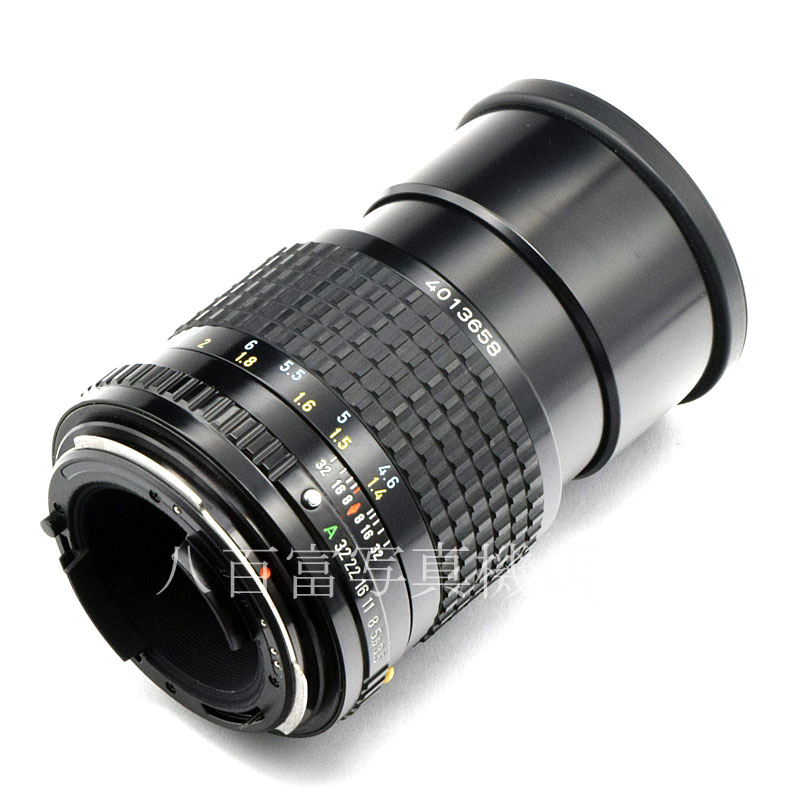 中古】 SMC ペンタックス A645 150mm F3.5 PENTAX 中古交換