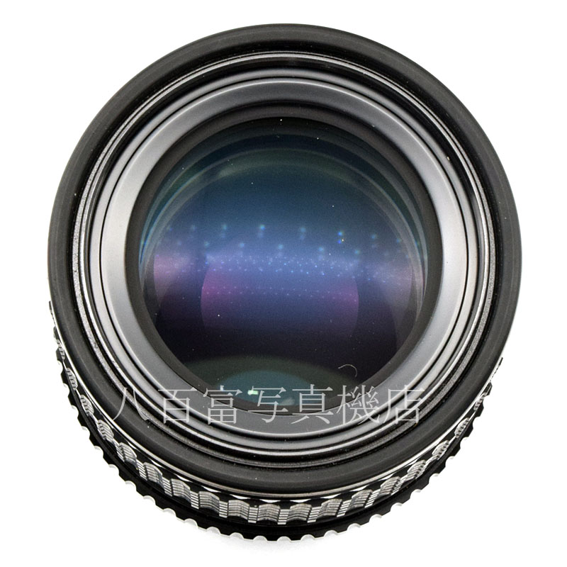【中古】SMC PENTAX 645 150mm f/3.5 レンズ 楽天市場】【中古】 (ペンタックス) PENTAX Pentax-A 645 150/3.5